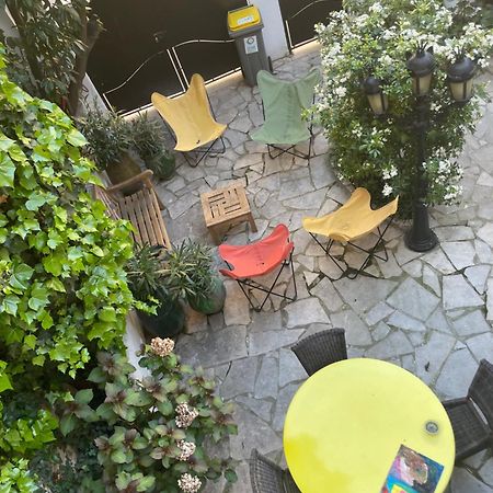 Maison Standing Et Sympa Proche Roland Garros Et Metro Boulogne-Billancourt Ngoại thất bức ảnh