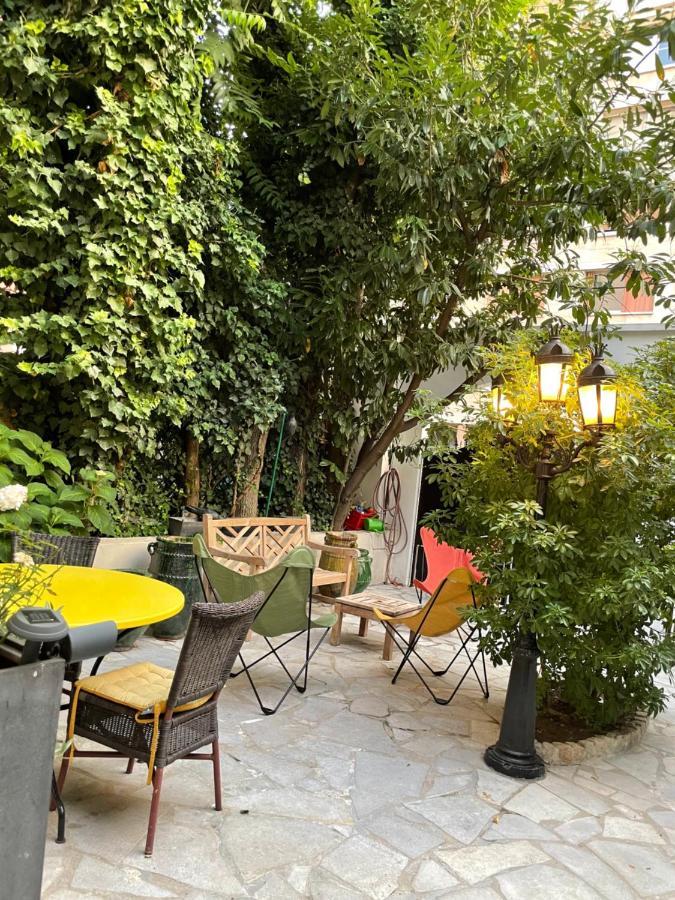 Maison Standing Et Sympa Proche Roland Garros Et Metro Boulogne-Billancourt Ngoại thất bức ảnh