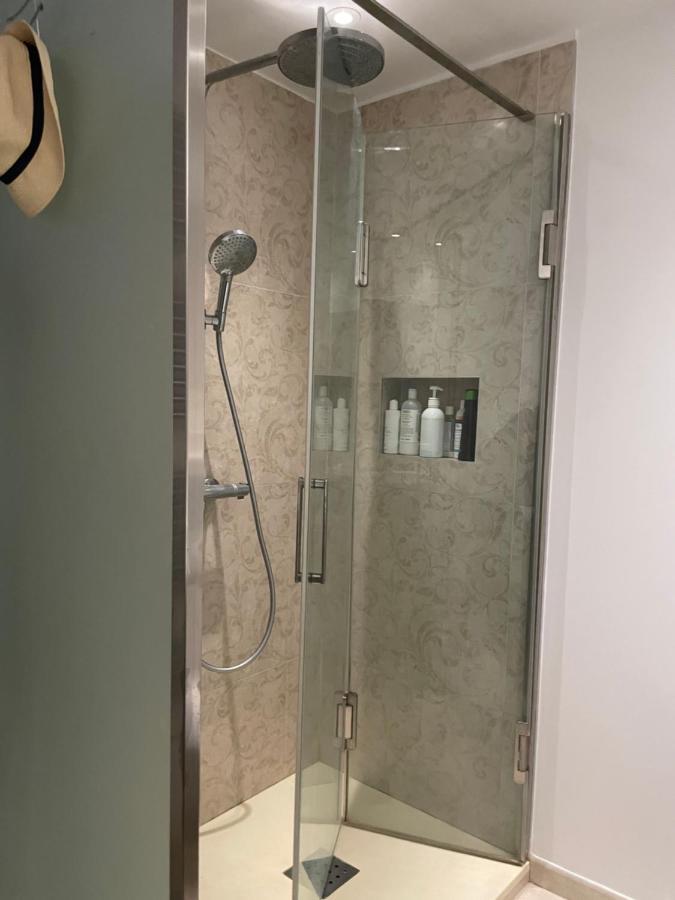 Maison Standing Et Sympa Proche Roland Garros Et Metro Boulogne-Billancourt Ngoại thất bức ảnh