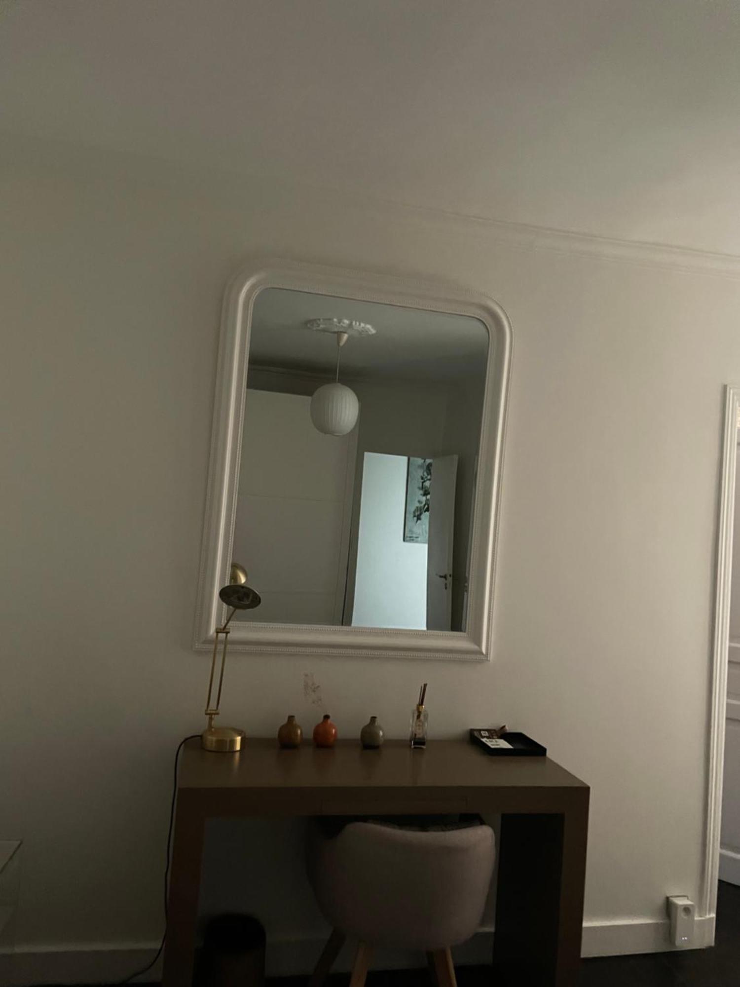 Maison Standing Et Sympa Proche Roland Garros Et Metro Boulogne-Billancourt Ngoại thất bức ảnh