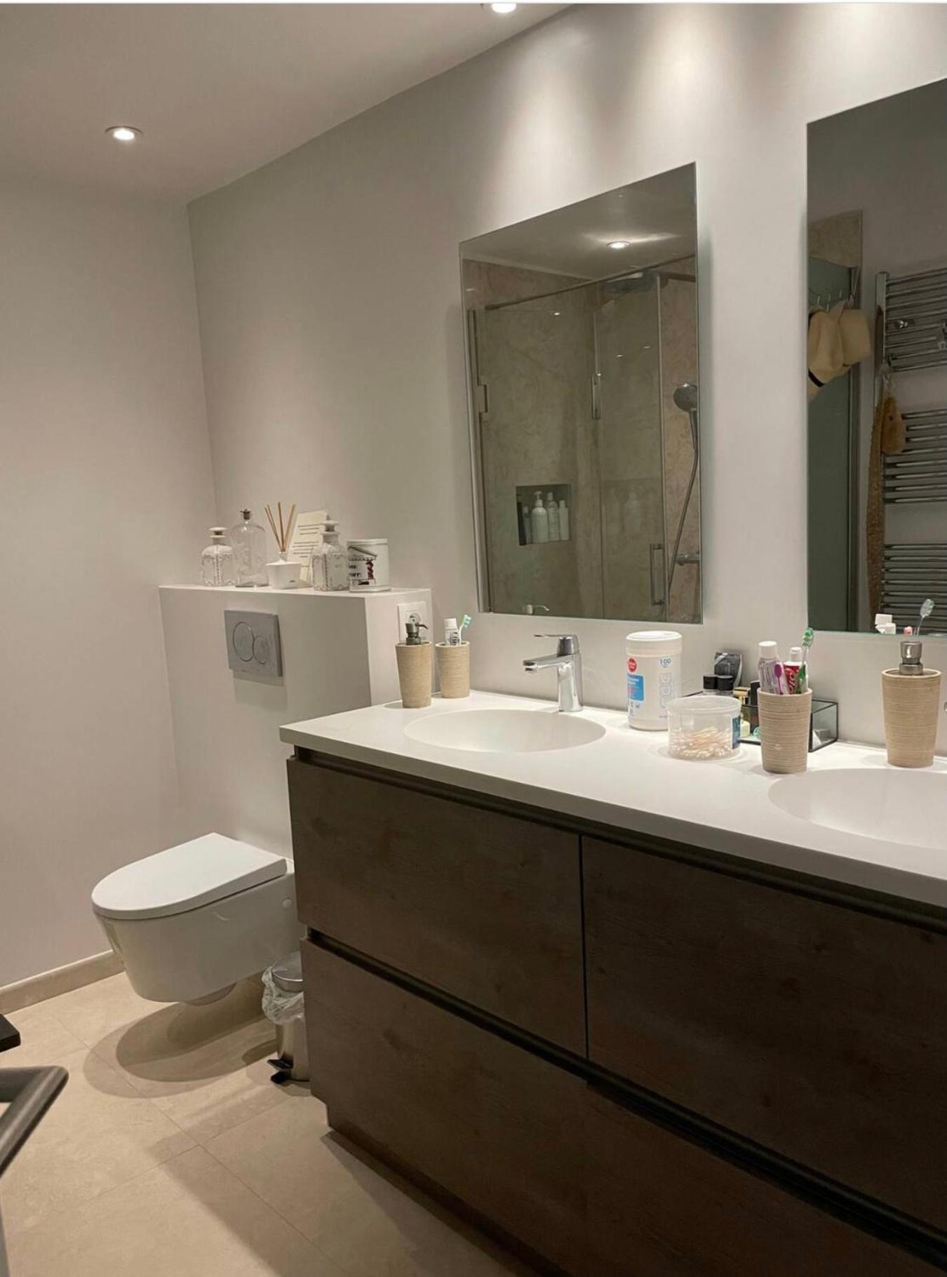 Maison Standing Et Sympa Proche Roland Garros Et Metro Boulogne-Billancourt Ngoại thất bức ảnh