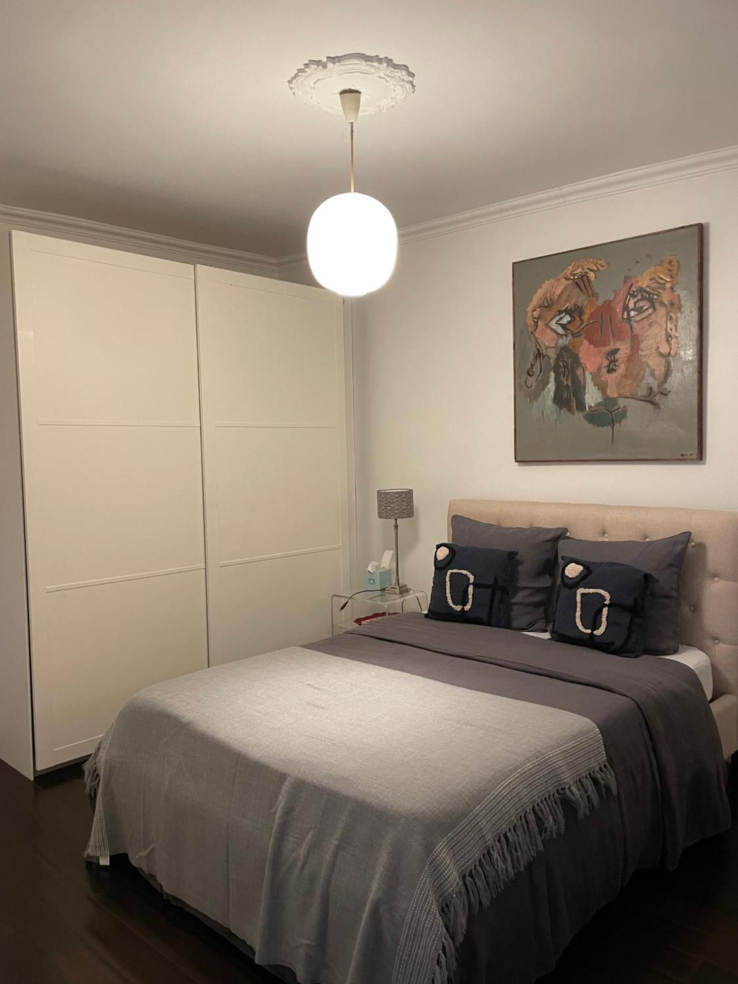 Maison Standing Et Sympa Proche Roland Garros Et Metro Boulogne-Billancourt Ngoại thất bức ảnh