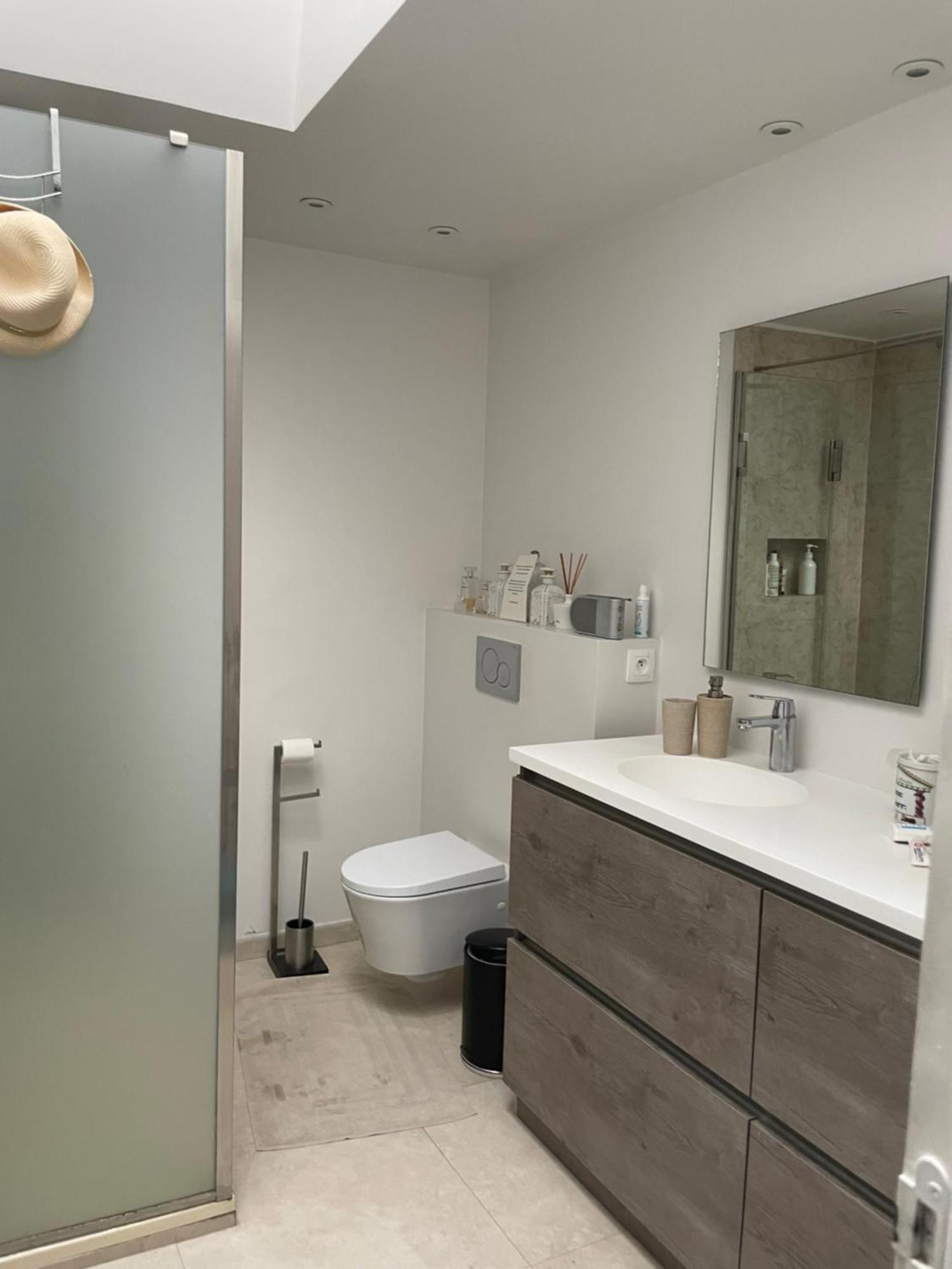 Maison Standing Et Sympa Proche Roland Garros Et Metro Boulogne-Billancourt Ngoại thất bức ảnh