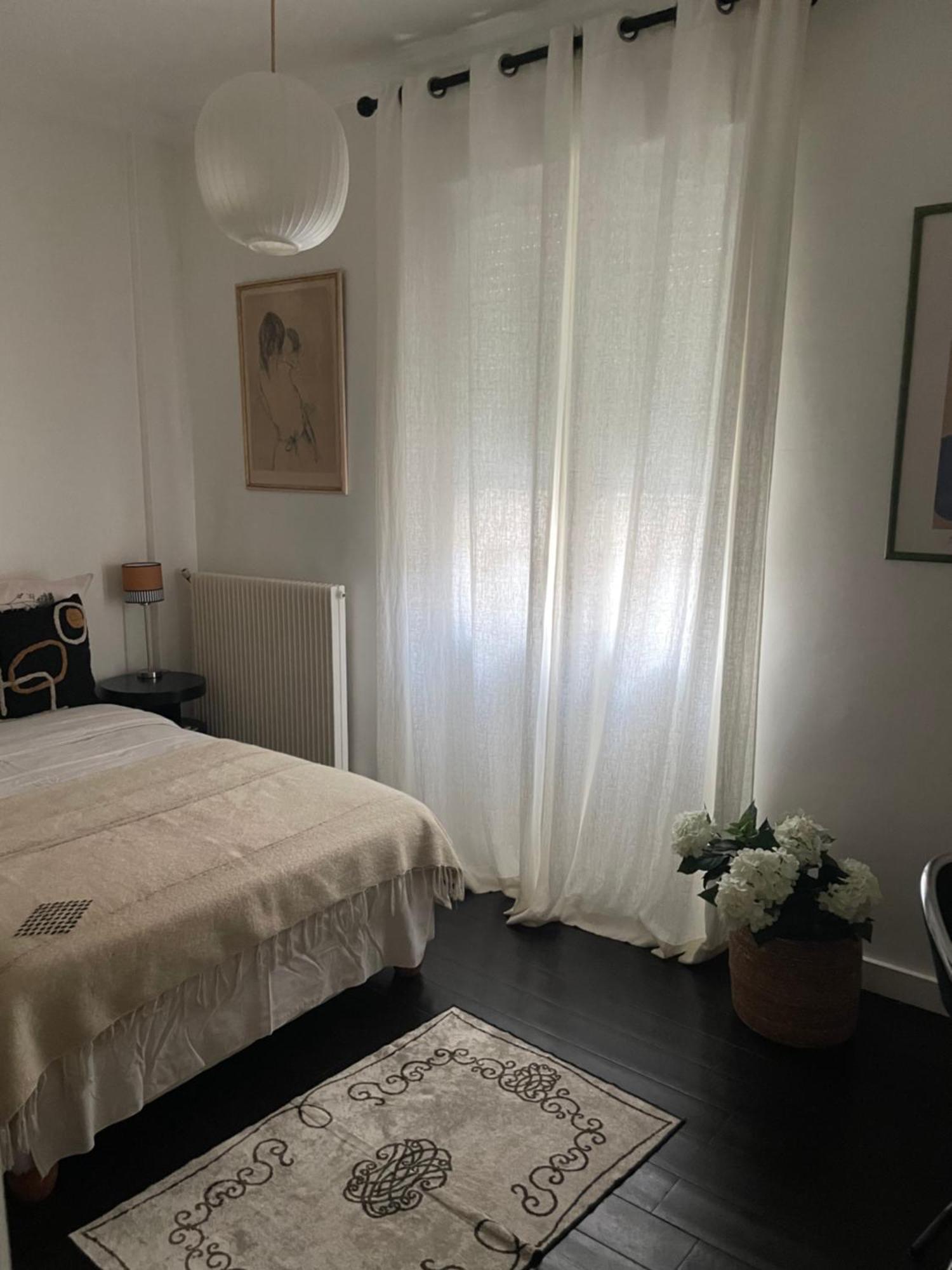 Maison Standing Et Sympa Proche Roland Garros Et Metro Boulogne-Billancourt Ngoại thất bức ảnh