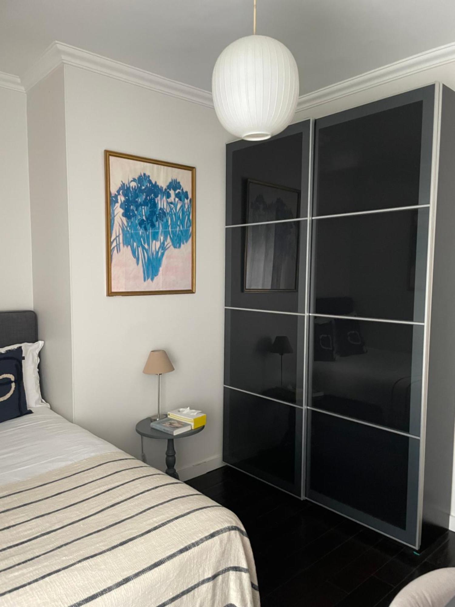 Maison Standing Et Sympa Proche Roland Garros Et Metro Boulogne-Billancourt Ngoại thất bức ảnh
